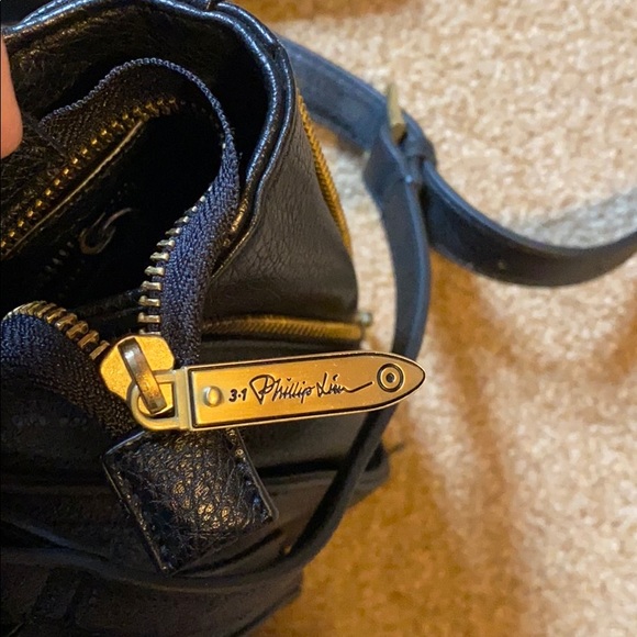 3.1 Phillip Lim for Target Original Release Pashli - Picture 3 of 7